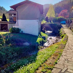 https://errekaondo.basquecountryhotels.org