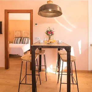https://agroturismo-zumintxaz.basquecountryhotels.org