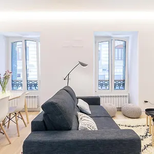 https://paris-la-concha-ib-apartments.basquecountryhotels.org