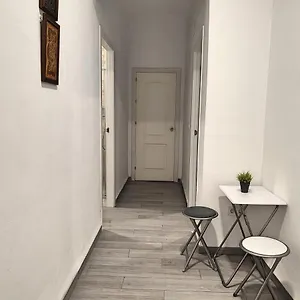 https://alojamientos-imeh-y-cordoban.es-andalucia.com