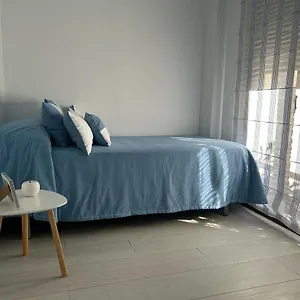 https://villa-balcon-san-rafael.es-andalucia.com