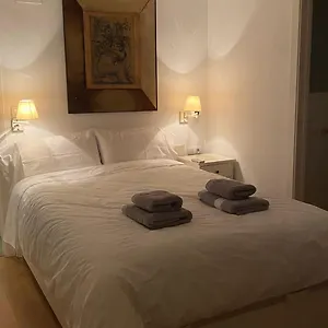 https://apt-gran-duplex-junto-al-rio.es-andalucia.com