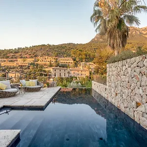 https://deia-dream.allmallorcahotels.com