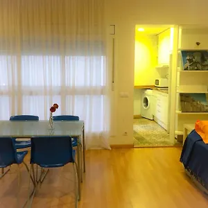 https://barcelona-city-apartment.catalonia-hotels.com