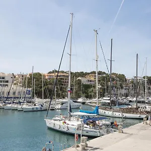https://can-gusti.allmallorcahotels.com