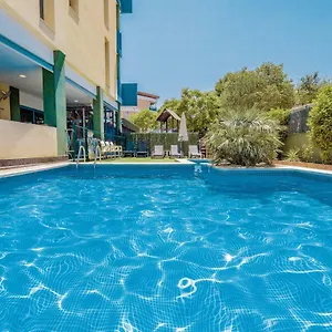 https://rentalmar-costa-verde.catalonia-hotels.com