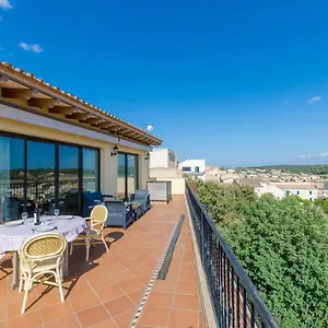 https://can-nadal-adults-only.allmallorcahotels.com